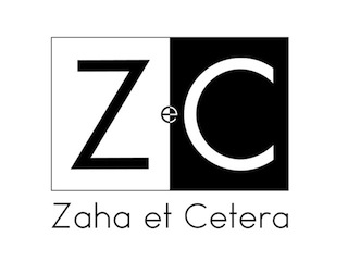 Zaha et Cetera
